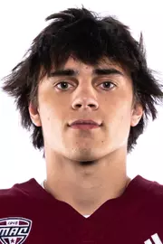 FB_SigningDay_McCarthy_202526