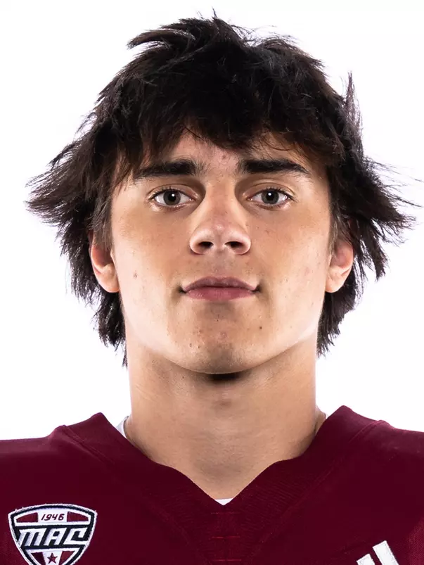 FB_SigningDay_McCarthy_202526