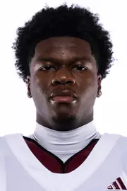 FB_SigningDay_Mondesir_202526