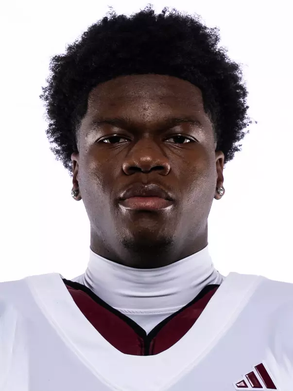 FB_SigningDay_Mondesir_202526