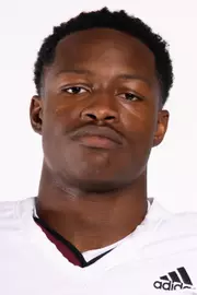 FB_SigningDay_Moore_202526