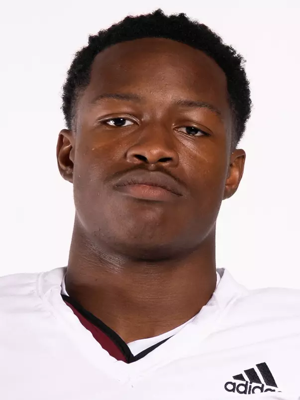 FB_SigningDay_Moore_202526