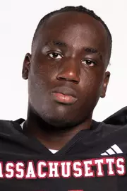 FB_SigningDay_Mulbah_202526