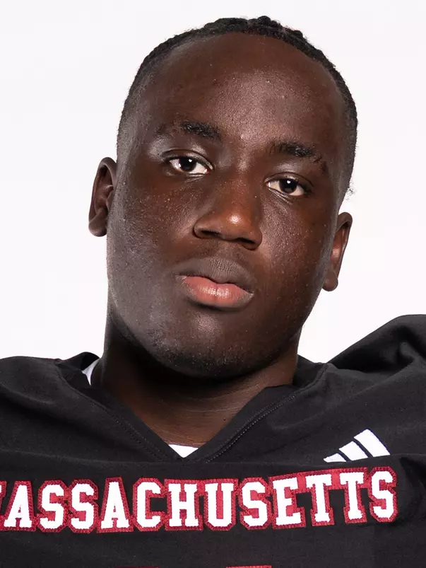 FB_SigningDay_Mulbah_202526