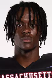 FB_SigningDay_Owens_202526