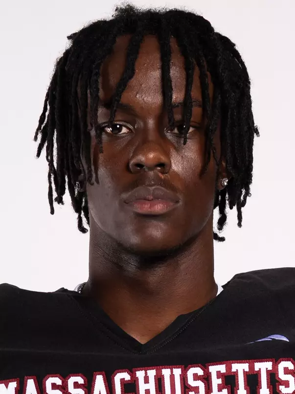 FB_SigningDay_Owens_202526