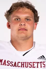 FB_SigningDay_Tybor_202526