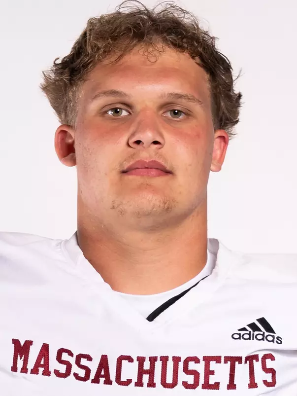 FB_SigningDay_Tybor_202526