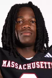 FB_SigningDay_Warner_202526