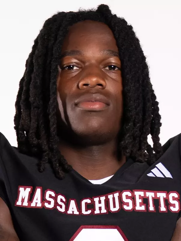 FB_SigningDay_Warner_202526