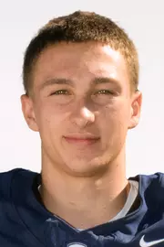 FB_SigningDay_Alsup_202526