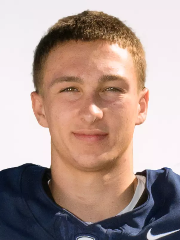 FB_SigningDay_Alsup_202526