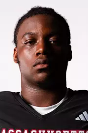 FB_SigningDay_Amobi_202526