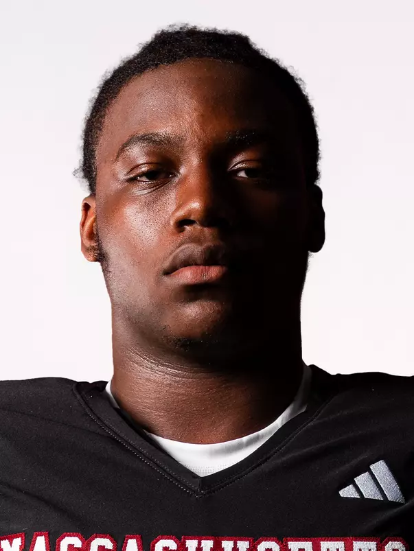 FB_SigningDay_Amobi_202526