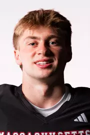 FB_SigningDay_Chiavegato_202526