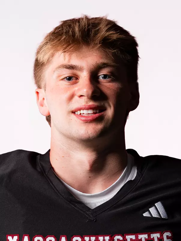 FB_SigningDay_Chiavegato_202526