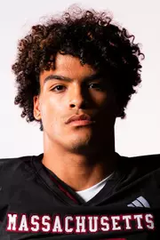 FB_SigningDay_Lewis_202526