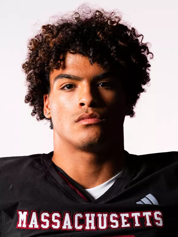 FB_SigningDay_Lewis_202526