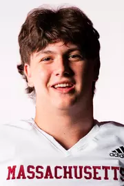 FB_SigningDay_McNamara_202526