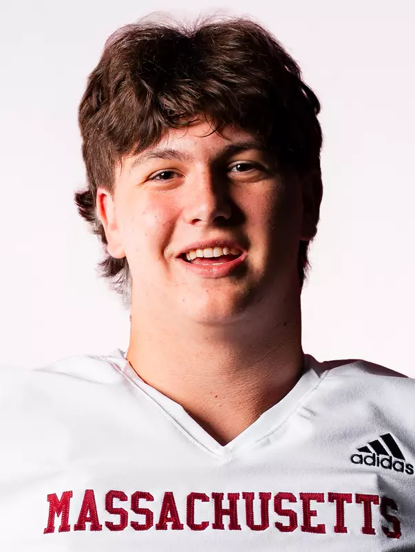 FB_SigningDay_McNamara_202526