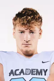 FB_SigningDay_Strempel_202526