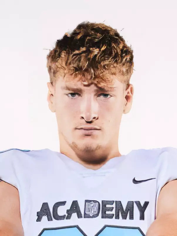 FB_SigningDay_Strempel_202526