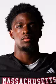 FB_SigningDay_Murphy_202526