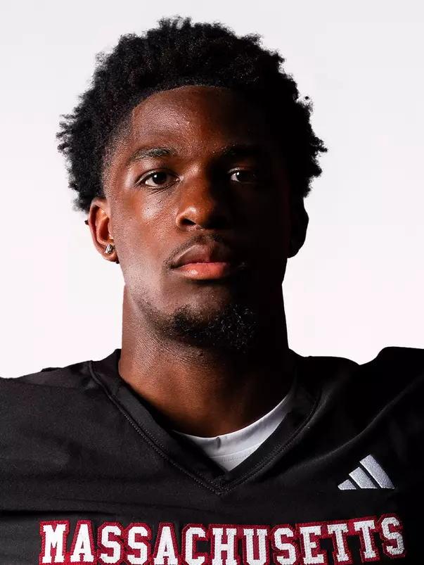 FB_SigningDay_Murphy_202526