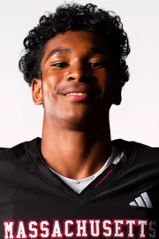 FB_SigningDay_Pruitt_202526