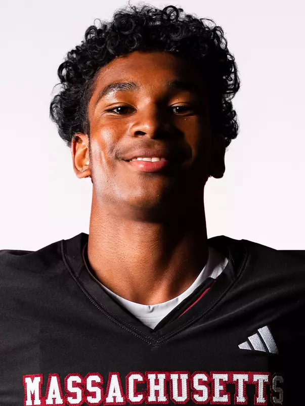 FB_SigningDay_Pruitt_202526