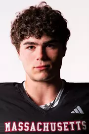 FB_SigningDay_McIntyre_202526