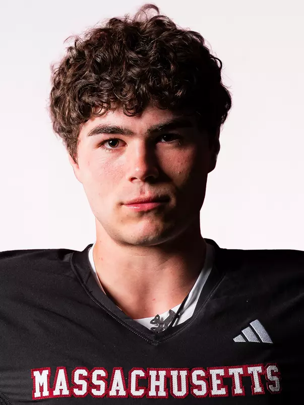 FB_SigningDay_McIntyre_202526