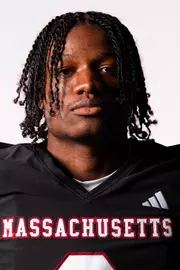 FB_SigningDay_Johnson_202526