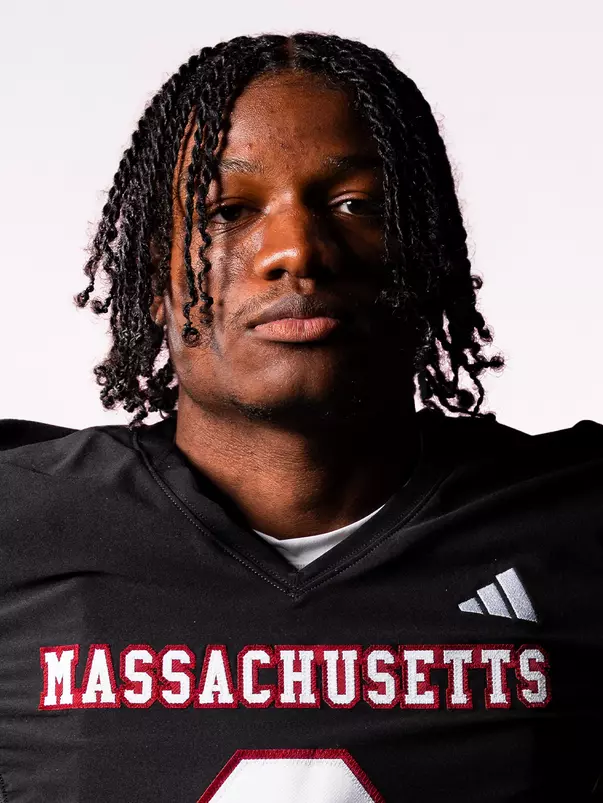 FB_SigningDay_Johnson_202526