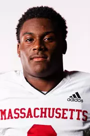 FB_SigningDay_Davis_202526