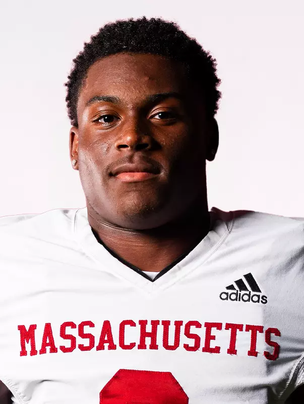 FB_SigningDay_Davis_202526