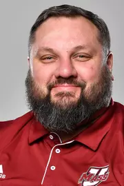 Kurt Anderson