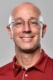 Mike Bajakian