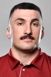 Joe Castellitto