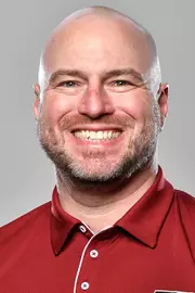 Garrett Gillick