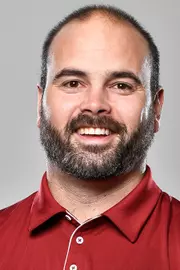 Joe Harasymiak