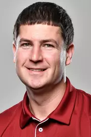 Josh Heinrich