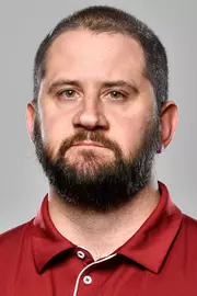 Ben Hodgkins