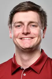 Kevin Juszynski