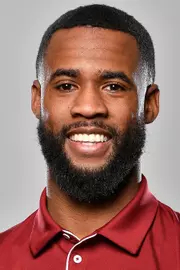 Jeremy Larkin