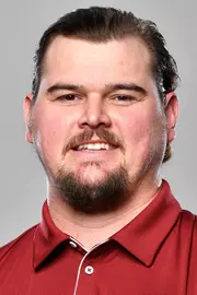 Matt Layman