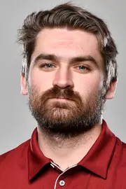 Spencer Wright