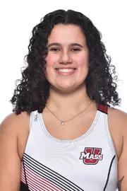 Vitola
