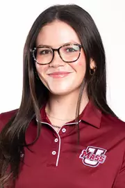 Emma Kimble