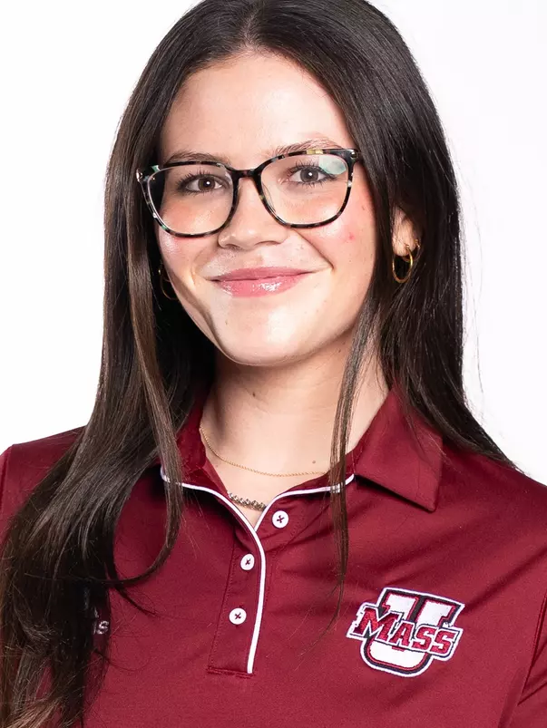 Emma Kimble HS